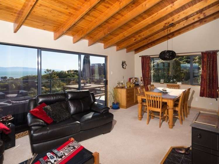 84 Tosswill Road Tahunanui_13