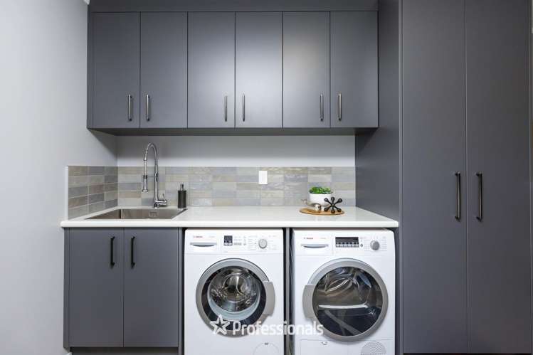 83 Mount Marua Way Mt Marua_20