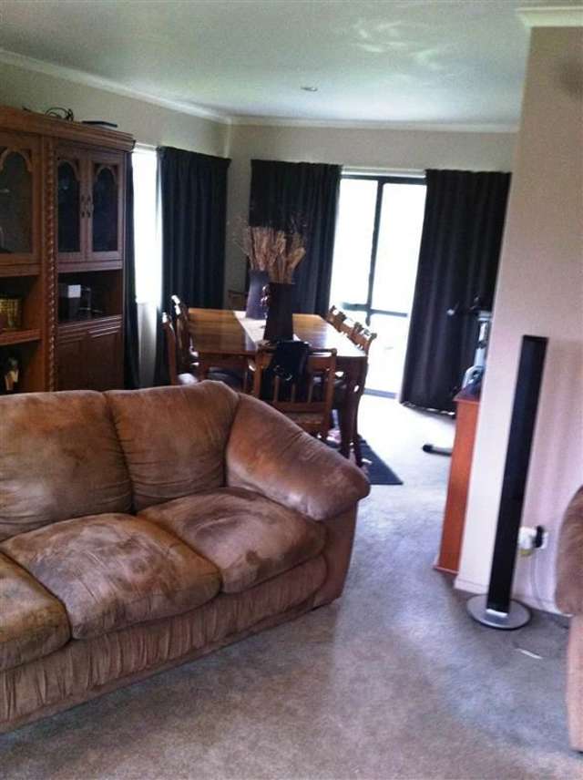 4 Warhol Place Rolleston_4