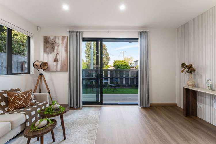 Lot 1-9/92 Gloria Avenue_0