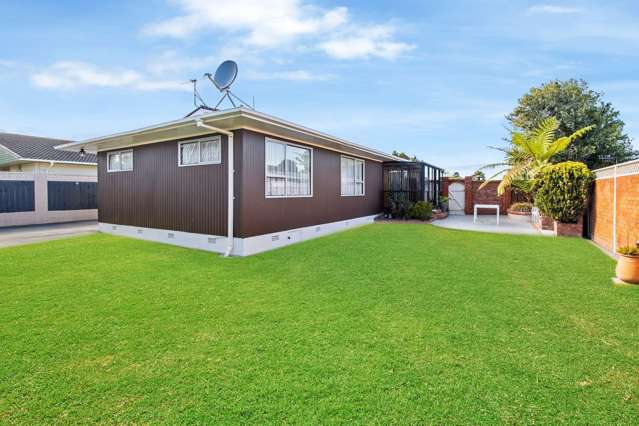 22 Havelock Avenue Westbrook_2