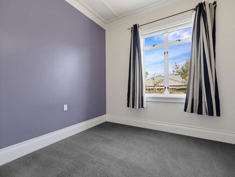 14 Reservoir Road Waipukurau_6