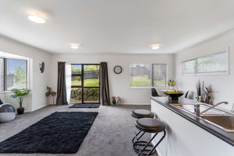 9a Pine Avenue Henderson_5