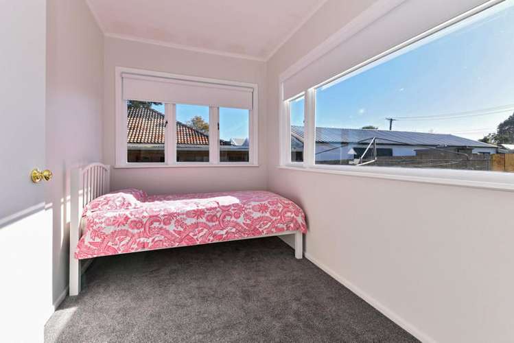 11 Jellicoe Road Manurewa_9