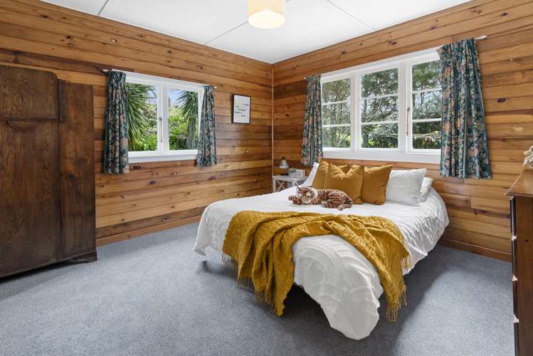 9 Going Road Matarau_16