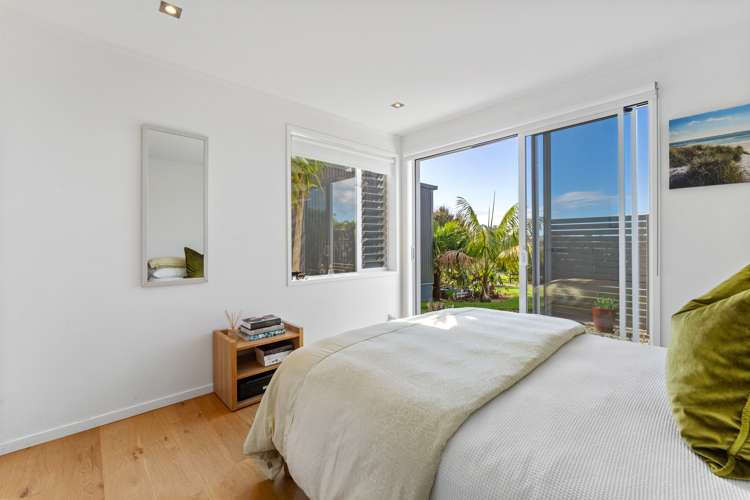 79 Hauraki Road Leigh_28