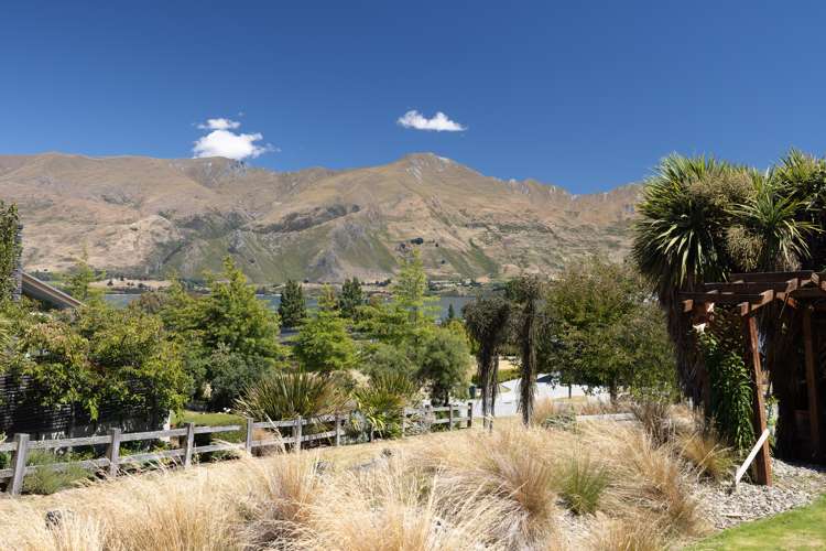 18 Westview Road Wanaka_5