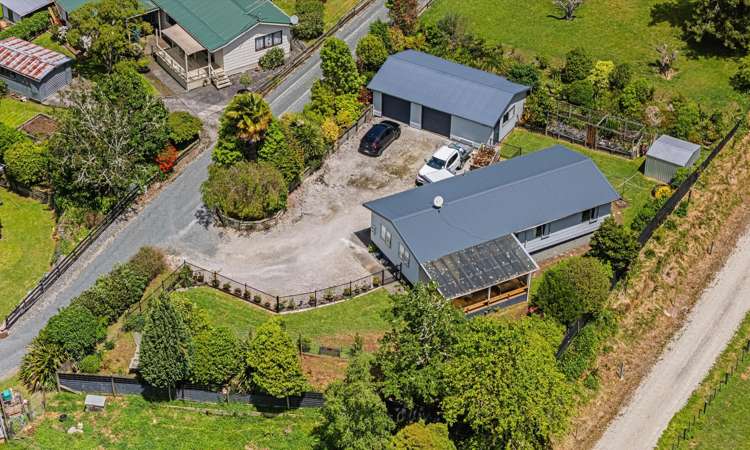 54 Kea Street Piopio_20