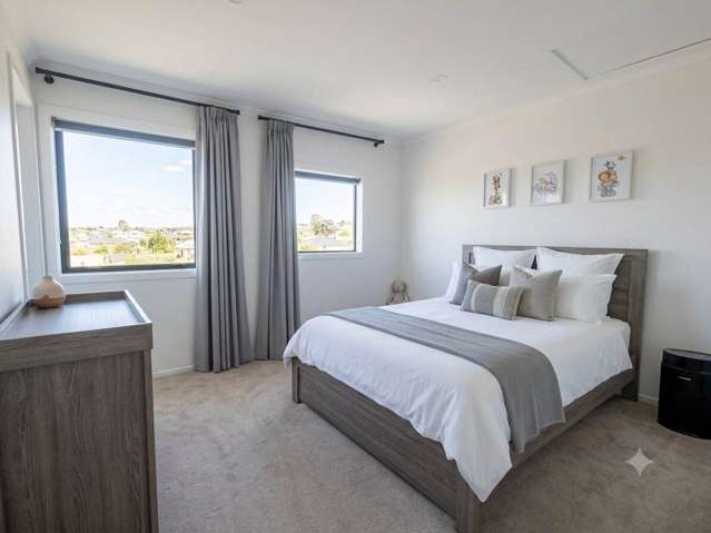 43 Raukohekohe Road Wiri_2