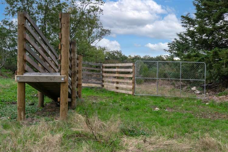 280 Tyntesfield Road Waihopai Valley_4