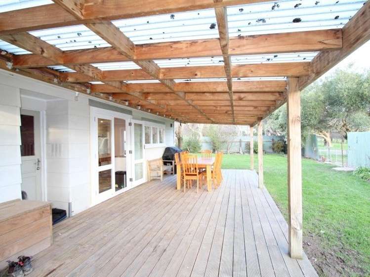 40 Chatham Street Pahiatua_7