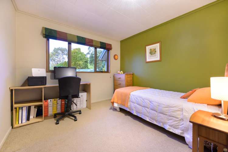 174 Wakapuaka Road Wakapuaka_11