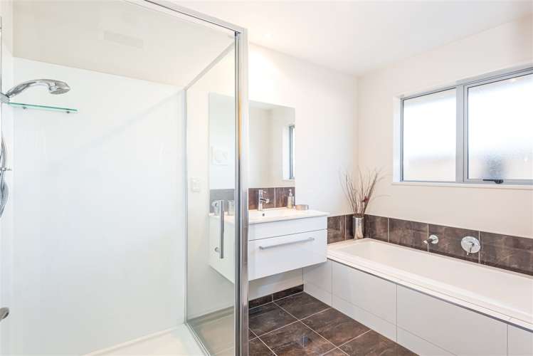 29 Napier Drive Wigram_21