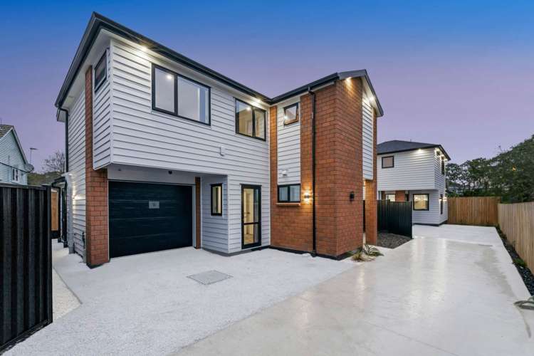 60a Bairds Road_0