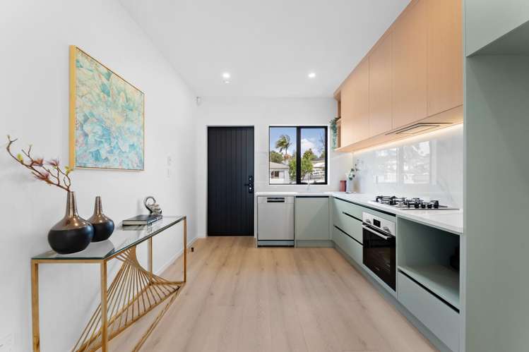 24b Cranston Street Torbay_6