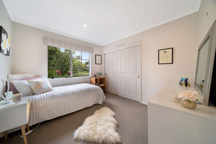 6 Graven Court Henderson_9