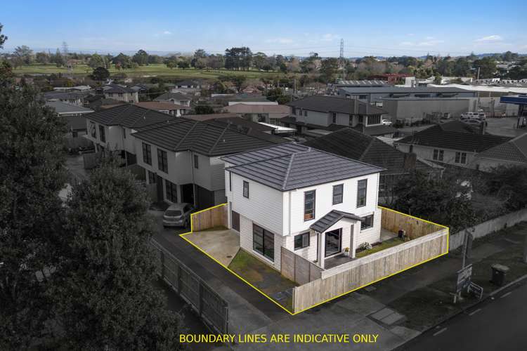 757a Great South Road Papatoetoe_13