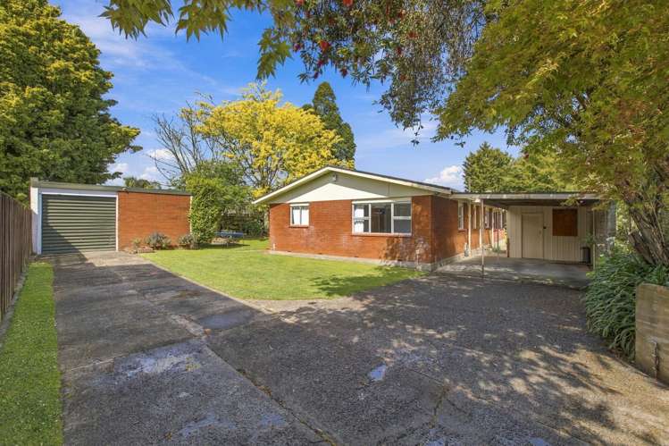 15 Findlater Street Matamata_23