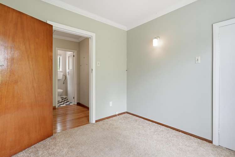 3 Dominion Rd Kaitaia_11