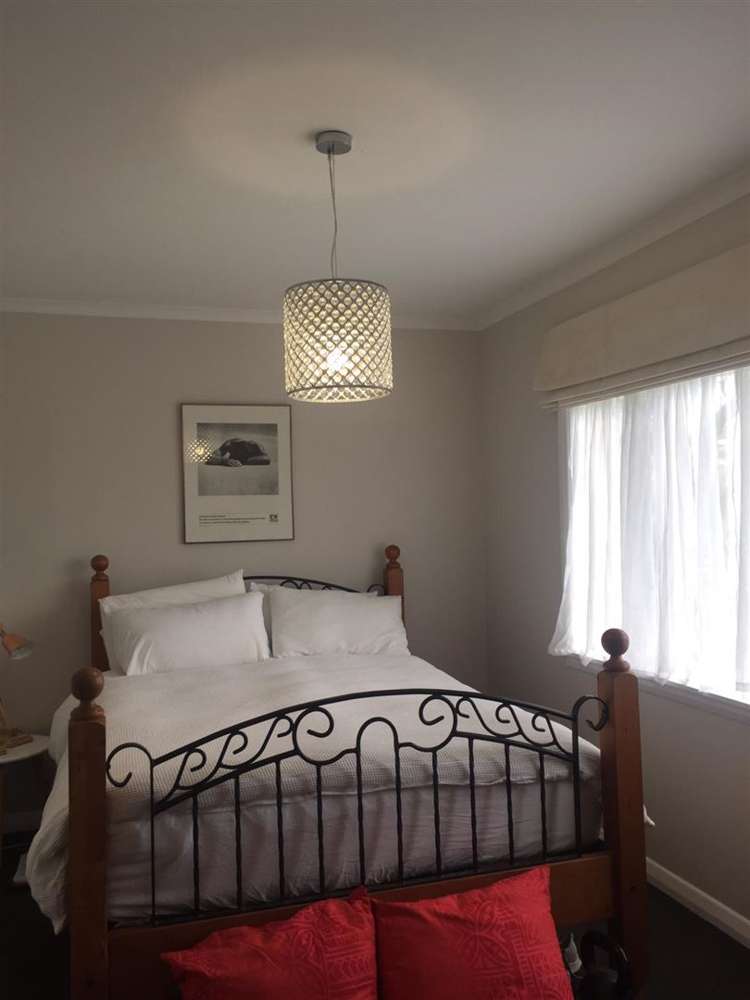 51 Eastglen Road Glen Eden_6