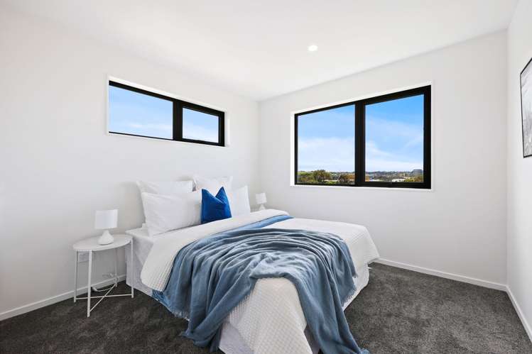 Lot 1-5/35 Ryburn Road Mount Wellington_15