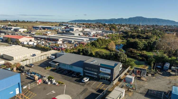 45B Te Roto Drive Paraparaumu_11