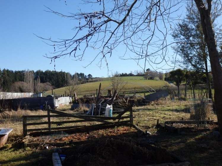 94 Cox Street Geraldine_12