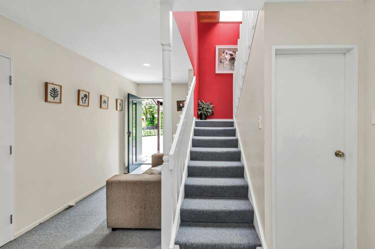 28 Hastings Street Southbridge_13