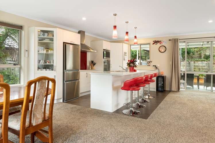 65 Falcon Drive Welcome Bay_9