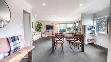 424 Oceanbeach Road_3