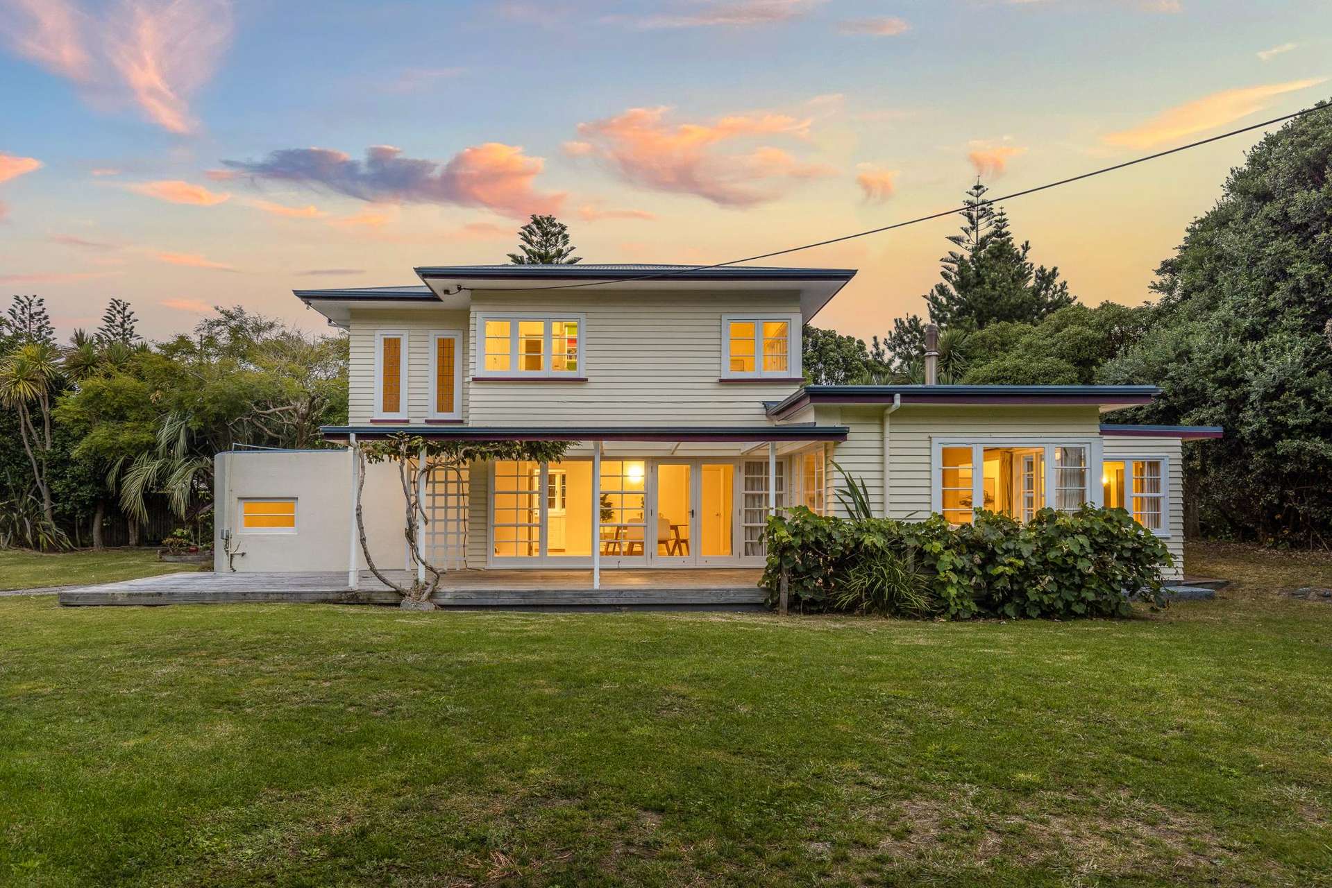 1 Raebern Lane Raumati Beach_0