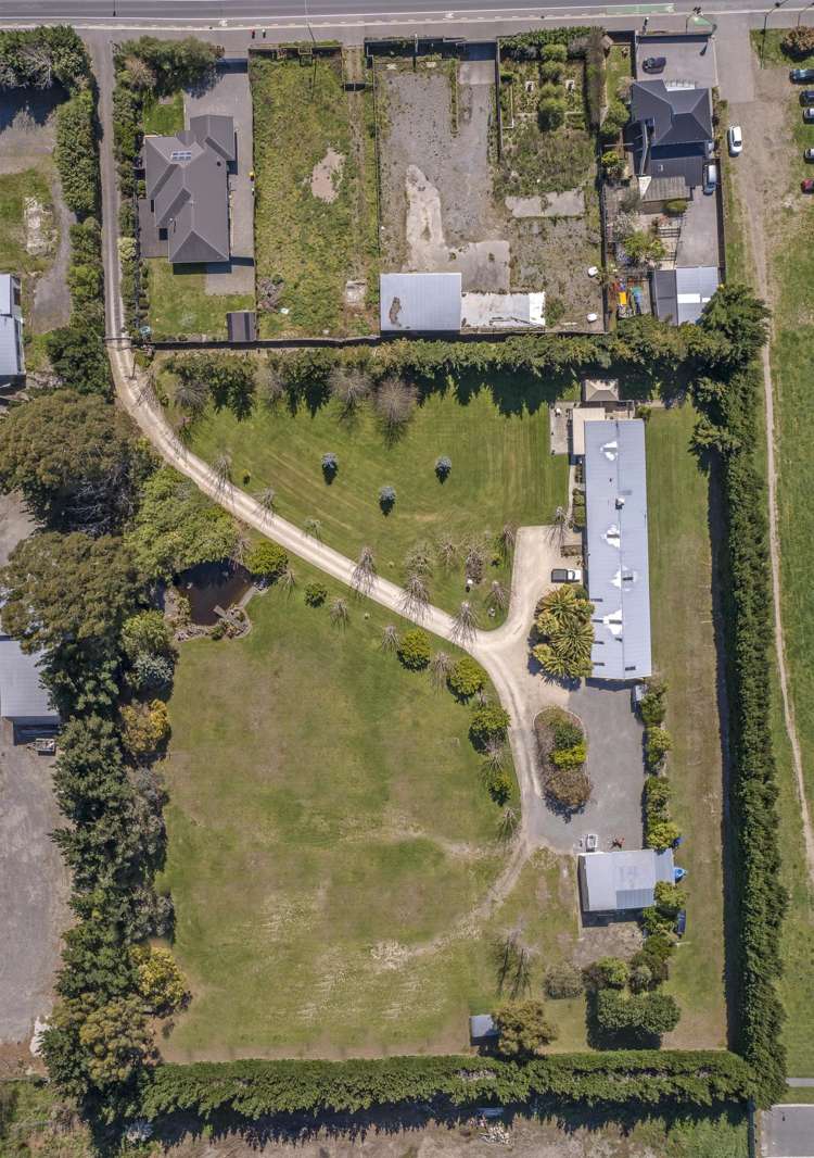 396-400 Prestons Road Marshland_8