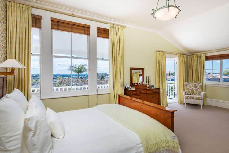 112 Benson Road Remuera_19