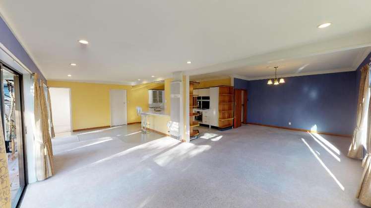 261 Victoria Avenue Hokowhitu_6
