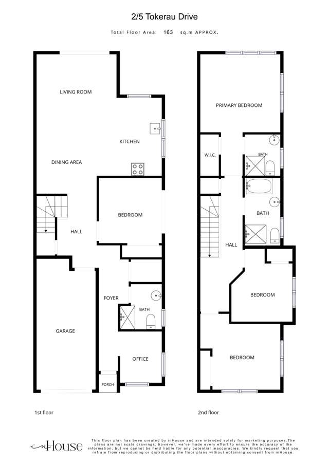 2/5 Tokerau Drive Rototuna North_1