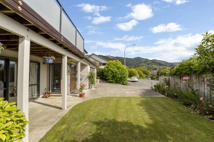 10 Lingfield Place Richmond_24