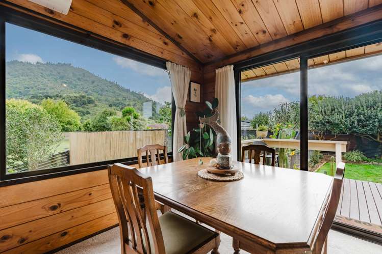 1B Wright Street Taupiri_9