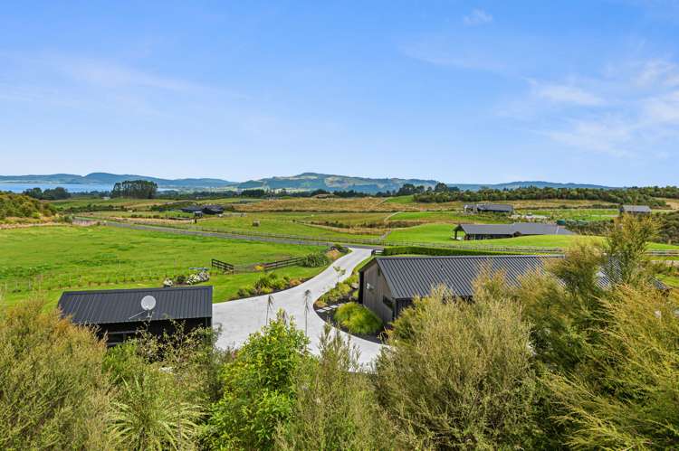 361unit Central Road Hamurana_26