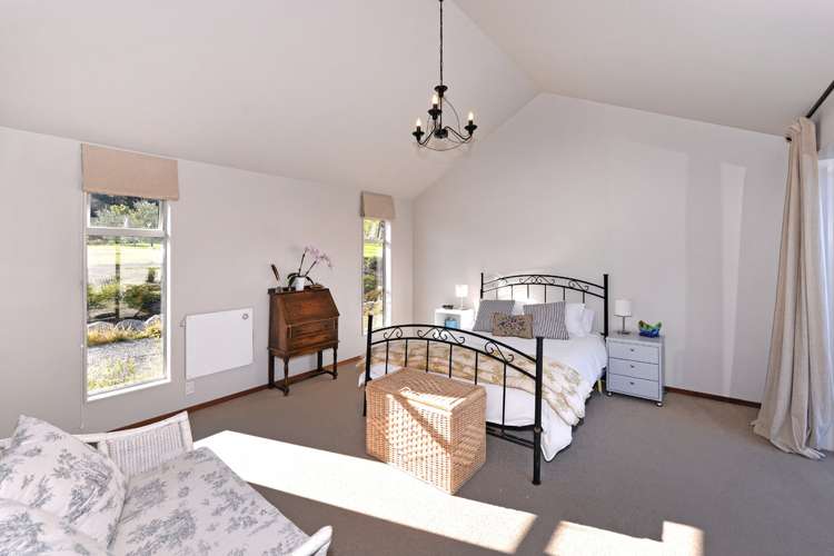 298 Aporo Road Tasman_10