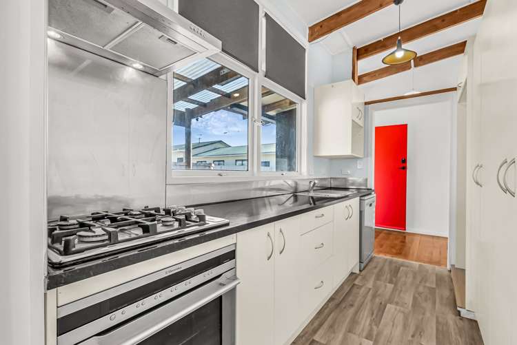 27A France Street Waiuku_7