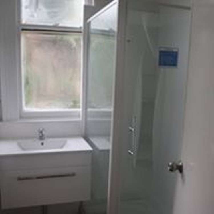 1 Lovelock Avenue North Dunedin_10