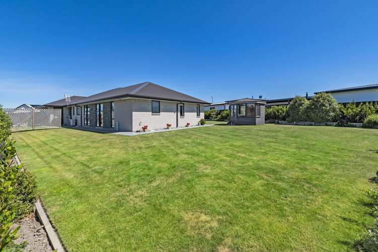 74 Faulks Drive Lincoln_4