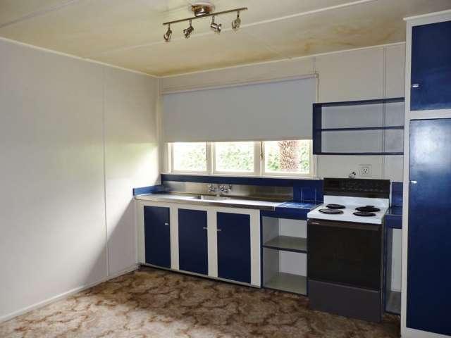 909 Freyberg Street Raureka_1