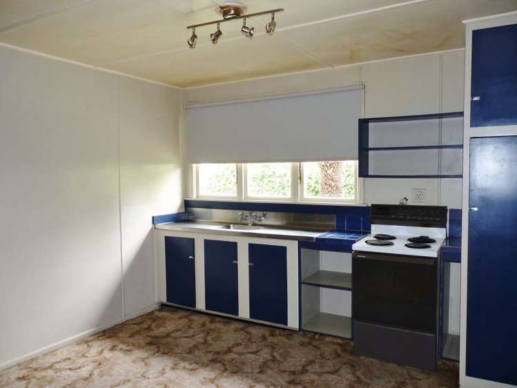 909 Freyberg Street Raureka_1