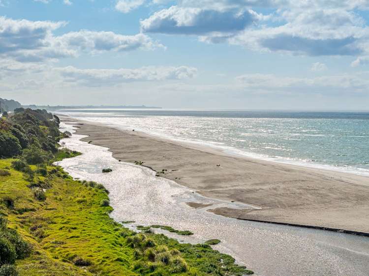 513A Herepuru Road Matata_22