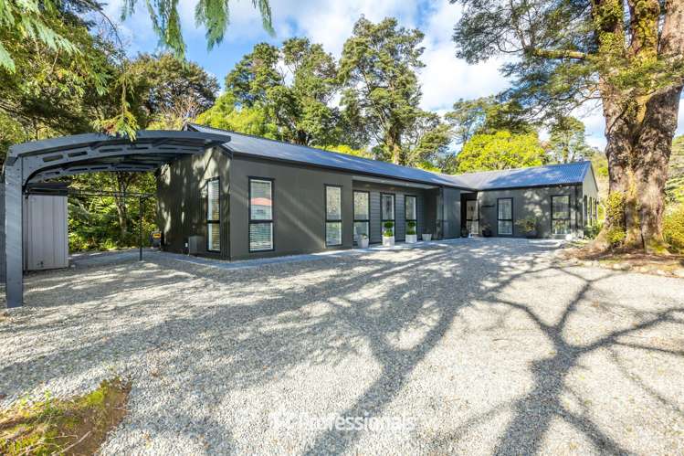 152 Akatarawa Road Birchville_2