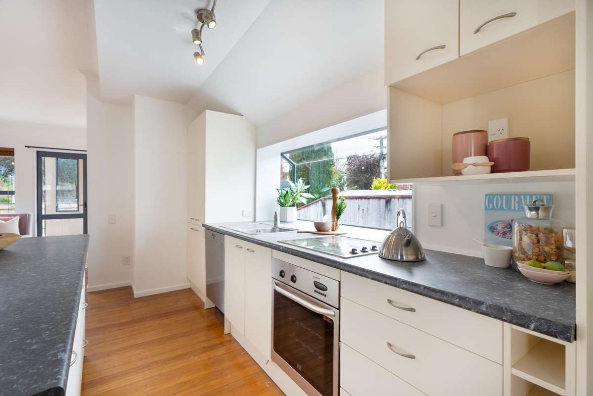 54 Athlone Crescent_1