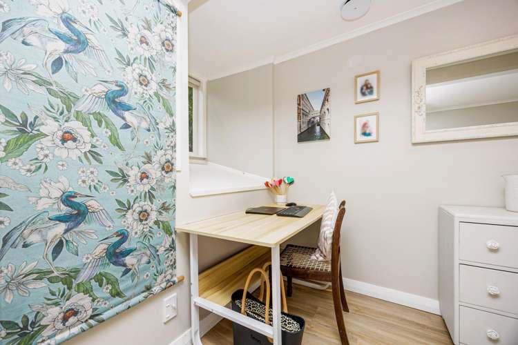 56 Waima Crescent Titirangi_14