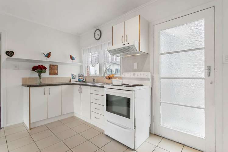 16a Grassways Avenue Pakuranga_15