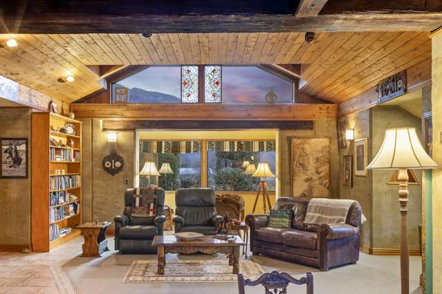 125 Noema Terrace Lake Hawea_4